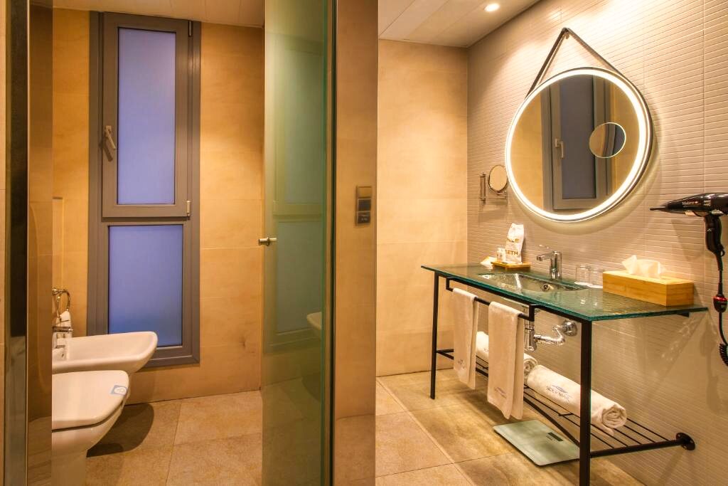 SOLYMAR Gran Hôtel - Adults Only