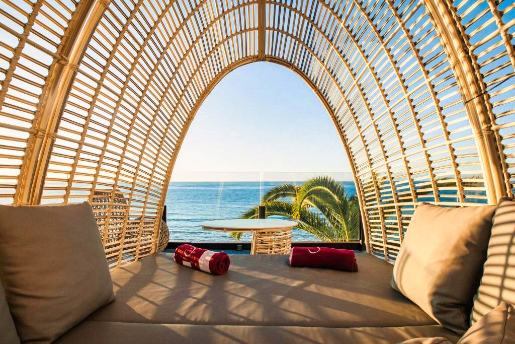 SOLYMAR Gran Hôtel - Adults Only