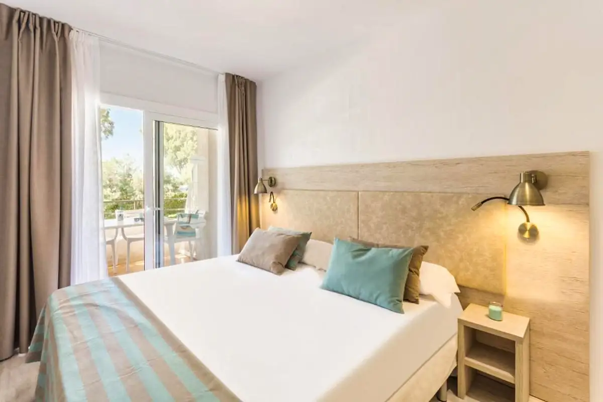 Pierre & Vacances Estartit Playa