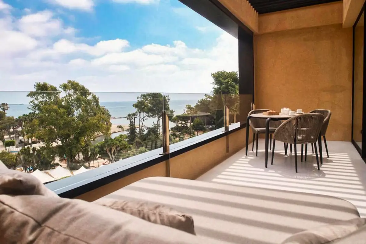 Insotel Fenicia Prestige Suites & Spa