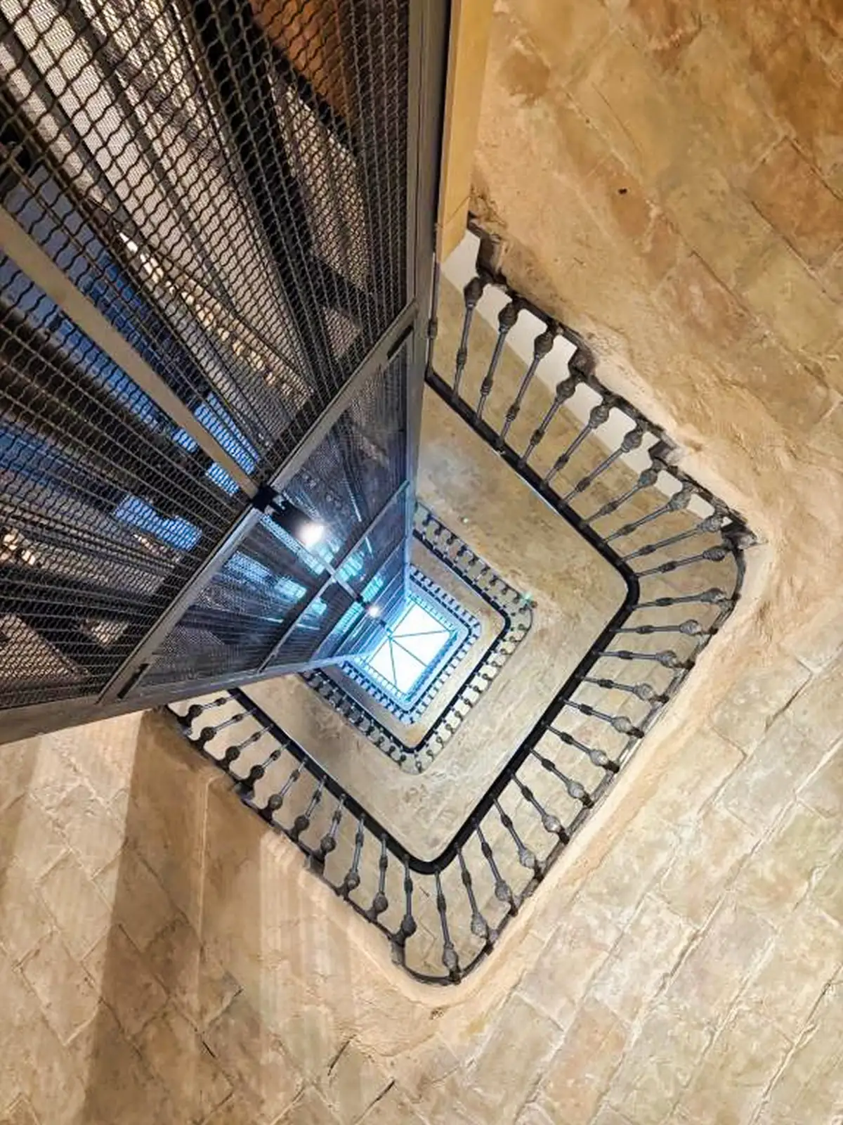 Hotel Serawa Alicante