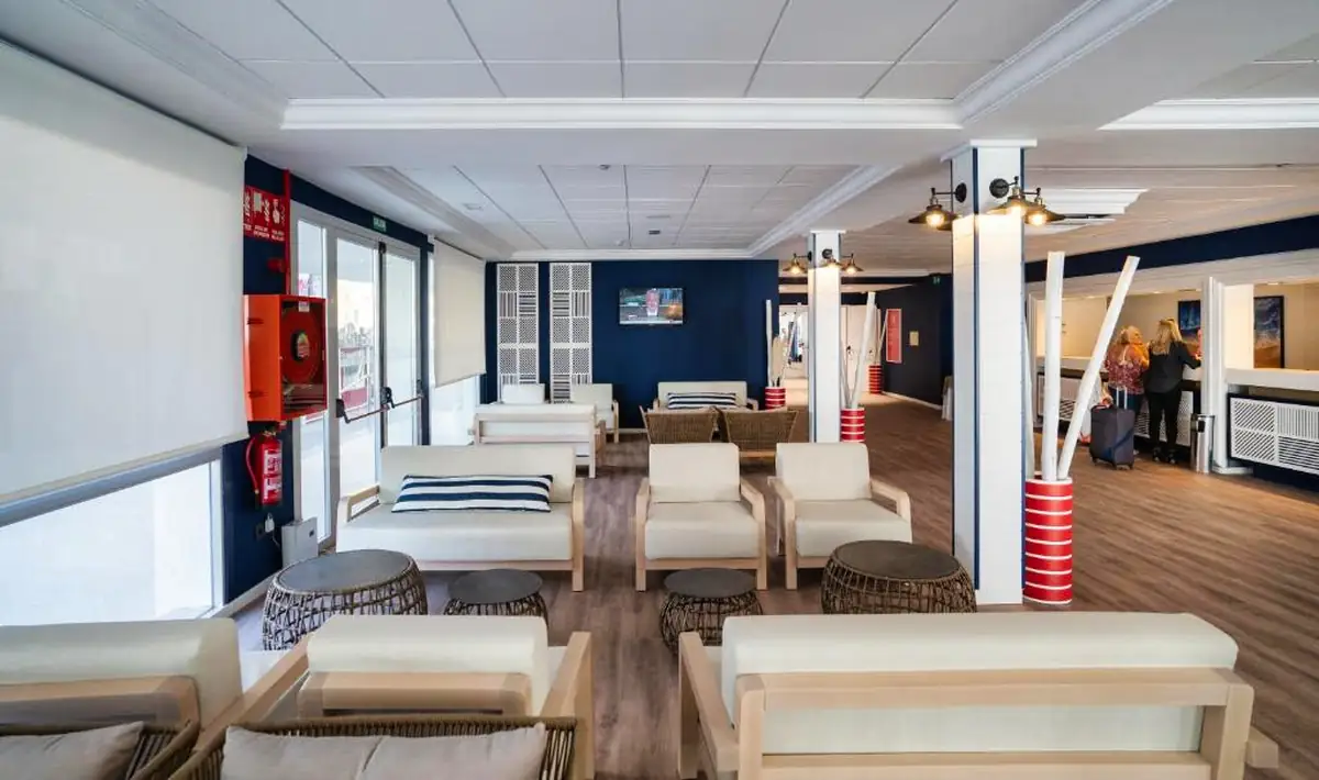 Hôtel Medplaya Riudor - Adults Recommended