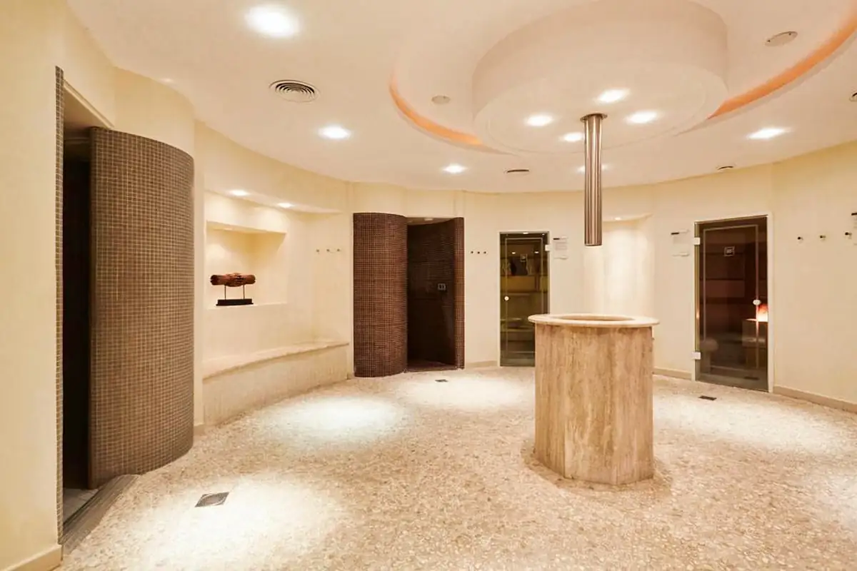 Insotel Fenicia Prestige Suites & Spa