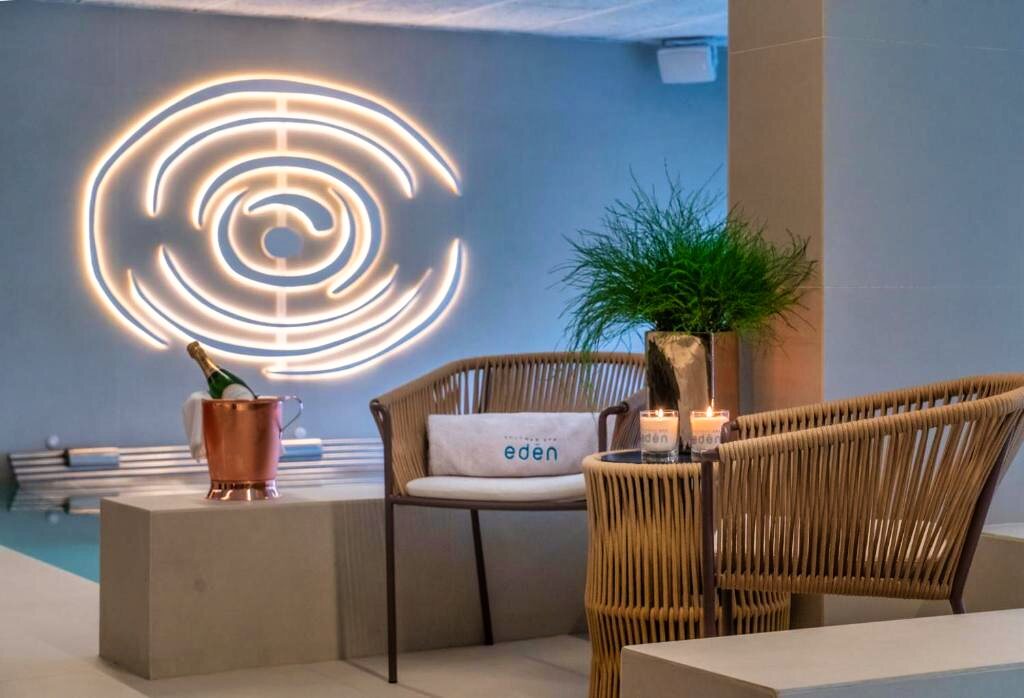 SOLYMAR Gran Hôtel - Adults Only