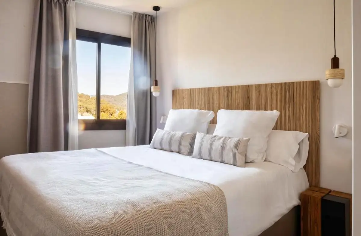 Feelathome Villa Romana