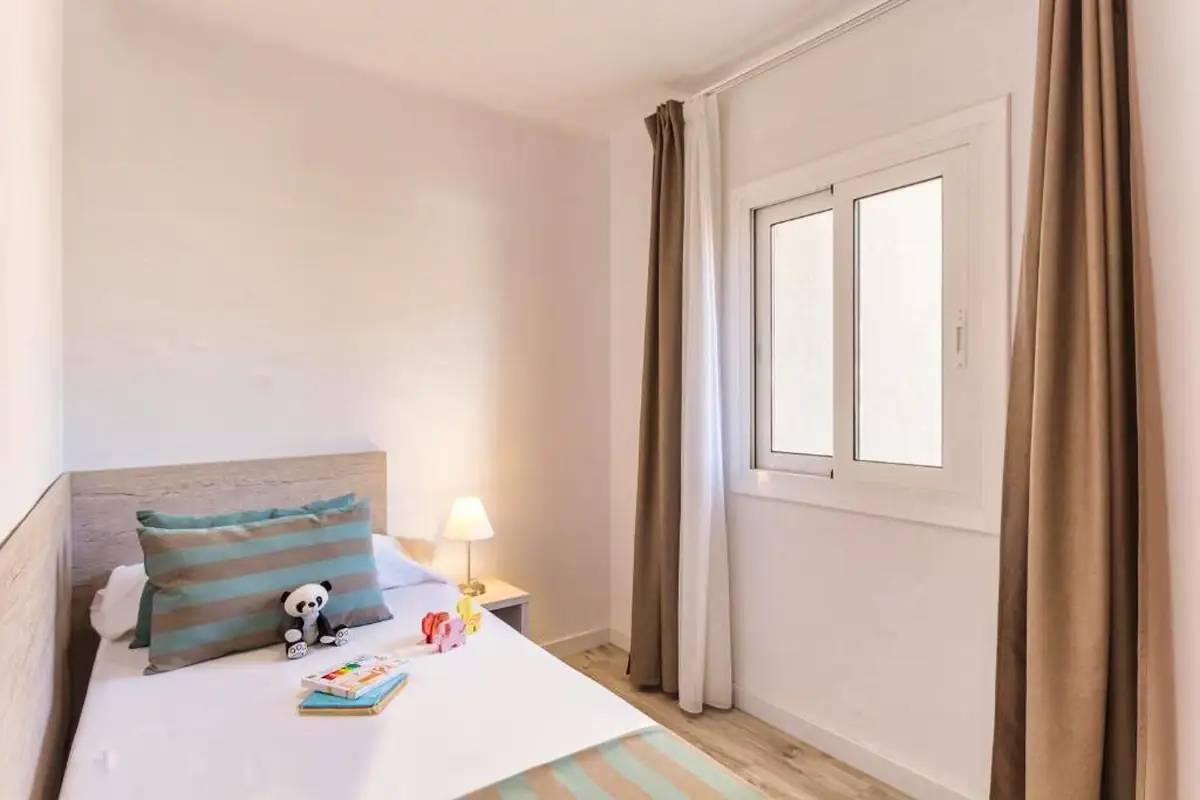 Pierre & Vacances Estartit Playa