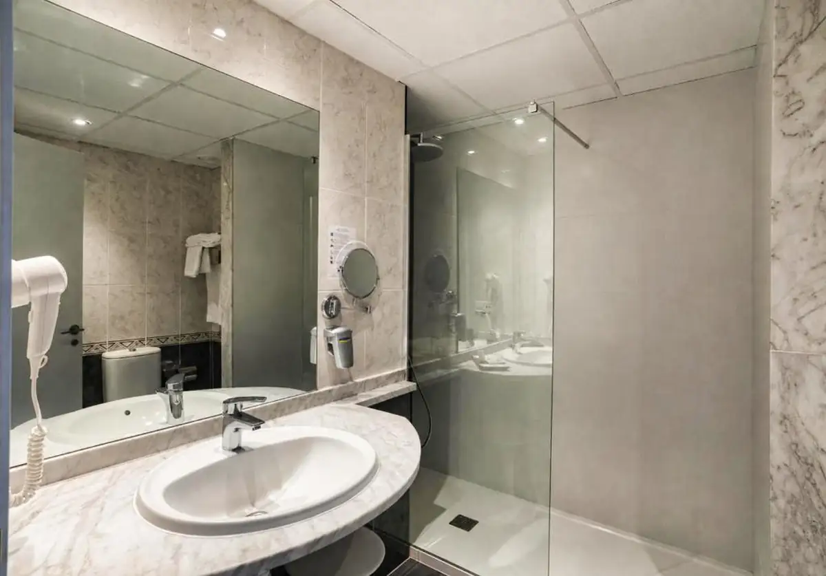 Hôtel Medplaya Riudor - Adults Recommended