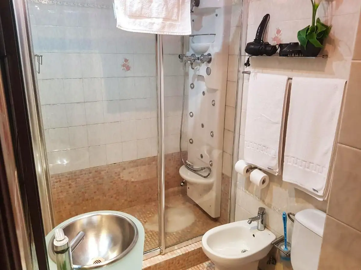 Apartamentos Parot Quality