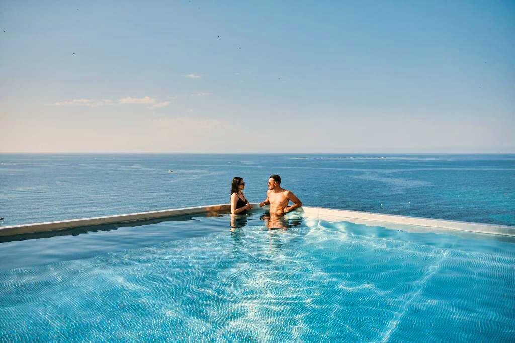SOLYMAR Gran Hôtel - Adults Only
