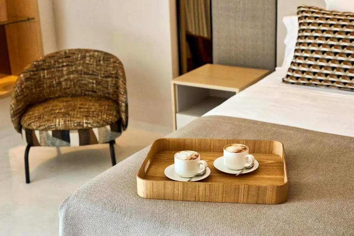 Insotel Fenicia Prestige Suites & Spa