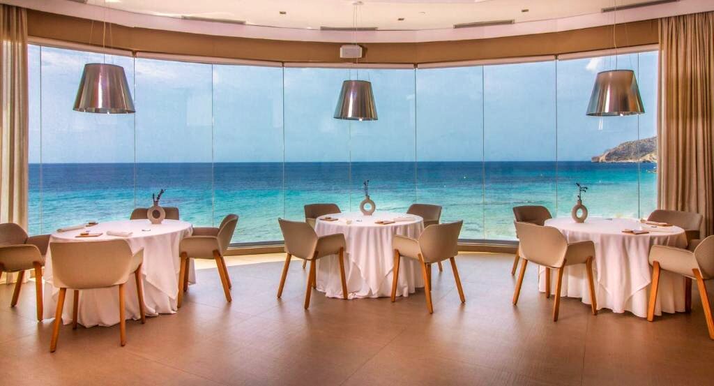 SOLYMAR Gran Hôtel - Adults Only