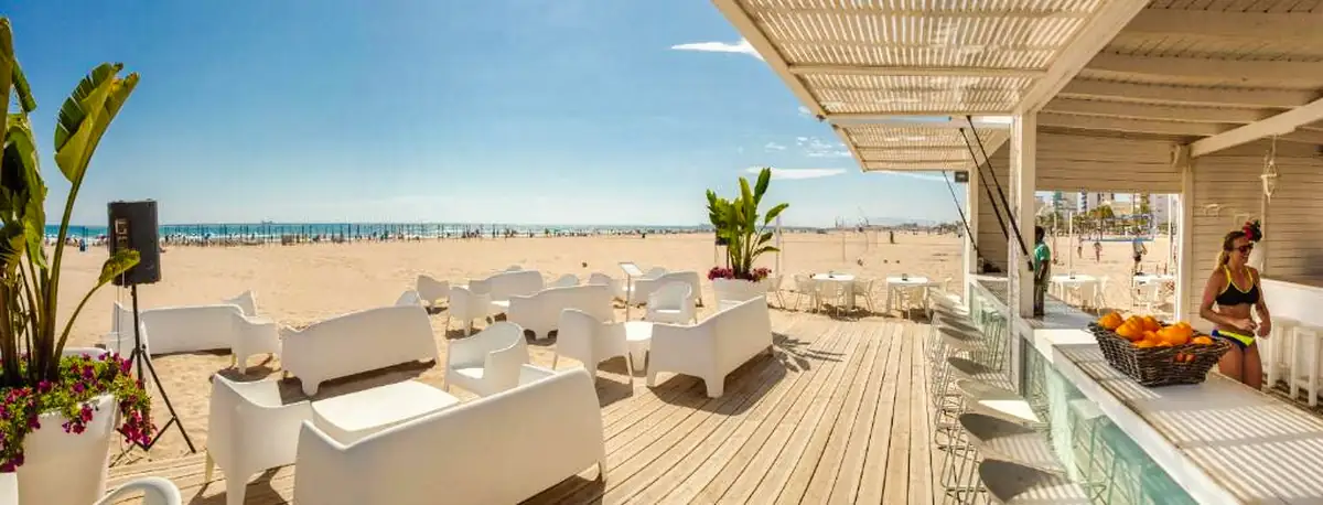 Hôtel RH Bayren Parc