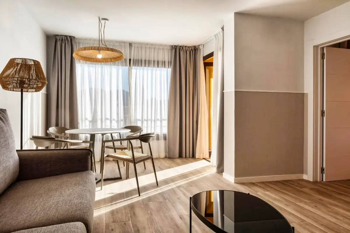 Feelathome Villa Romana