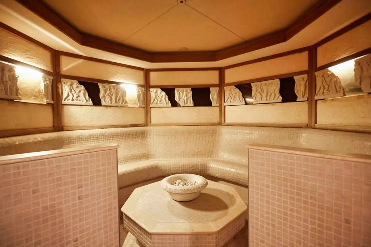 Insotel Fenicia Prestige Suites & Spa