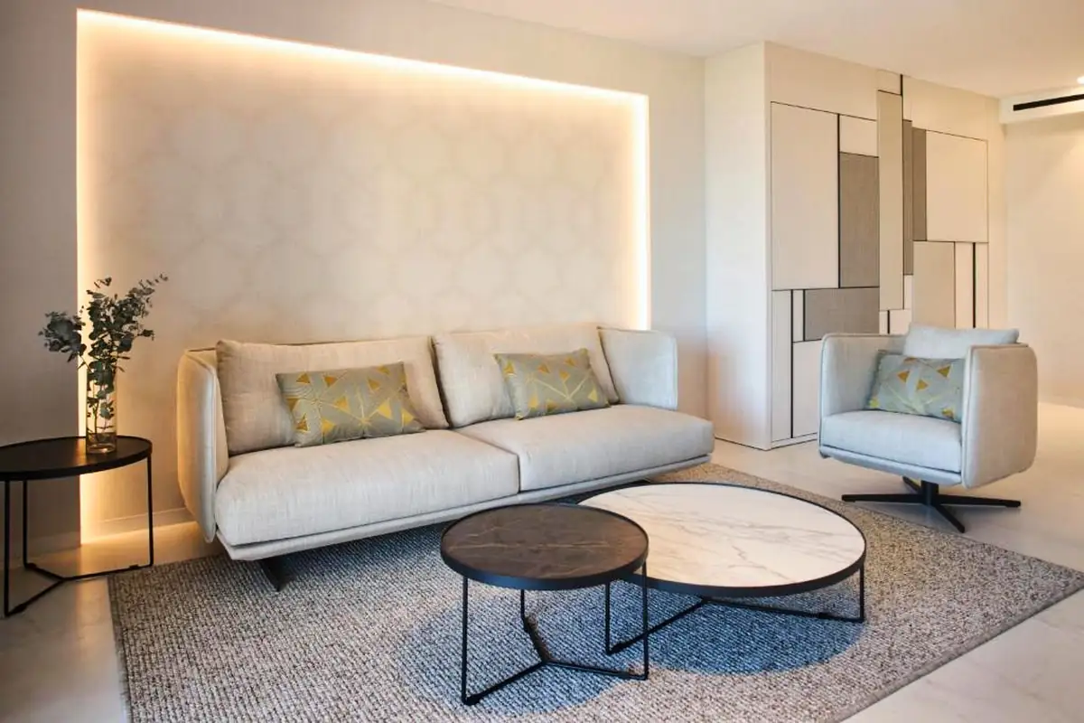 Insotel Fenicia Prestige Suites & Spa