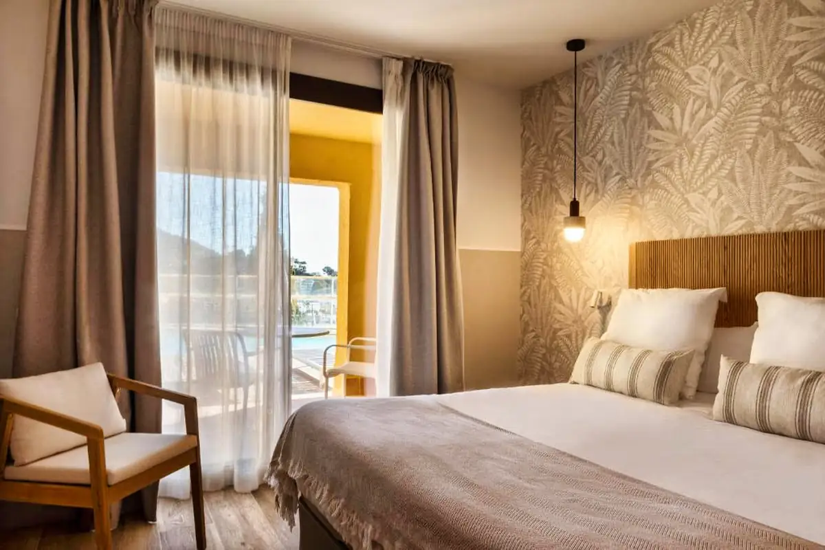Feelathome Villa Romana
