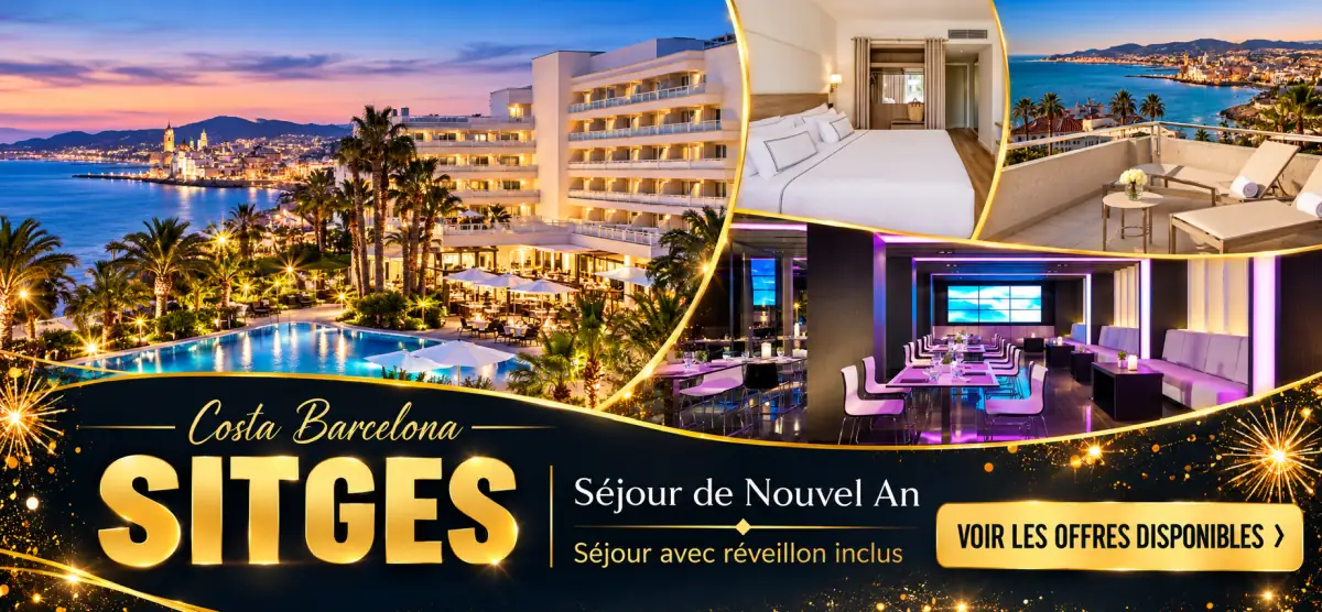 Sitges