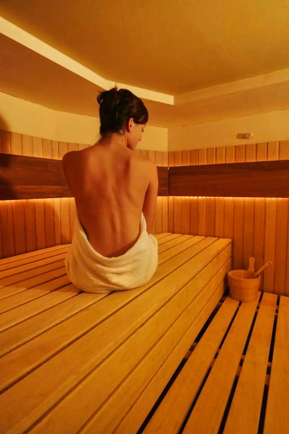 Insotel Fenicia Prestige Suites & Spa