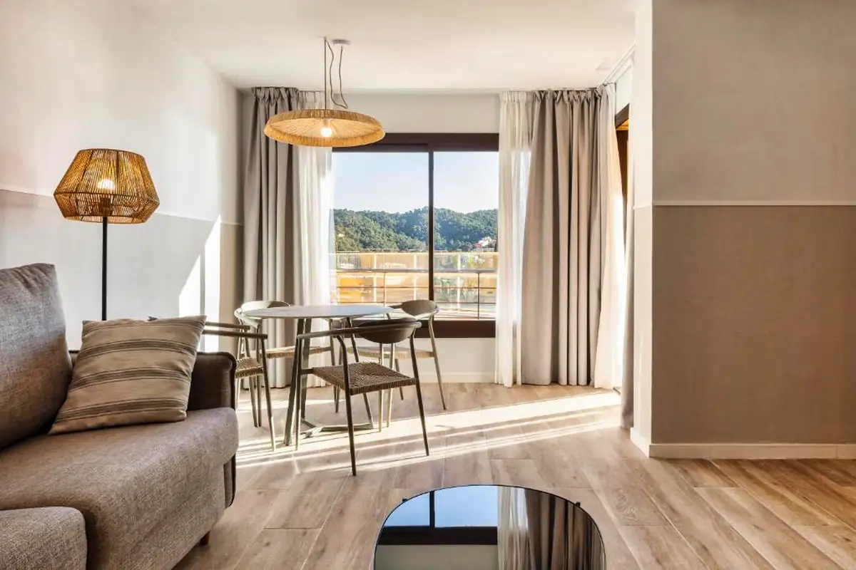 Feelathome Villa Romana