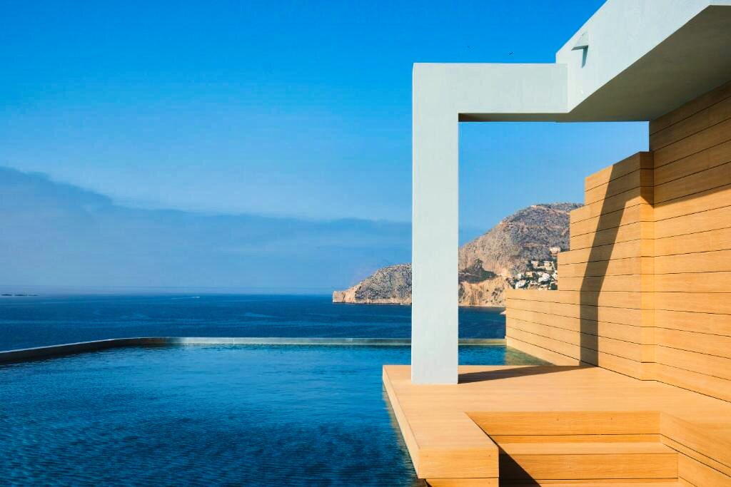SOLYMAR Gran Hôtel - Adults Only