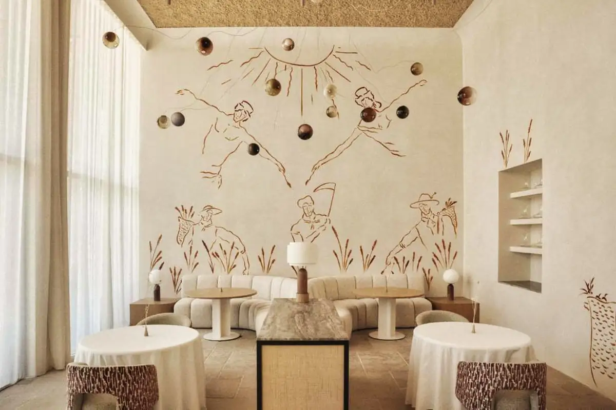 Insotel Fenicia Prestige Suites & Spa
