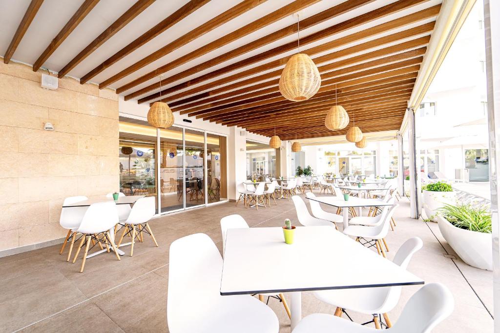 Hotel Ibersol Siurell