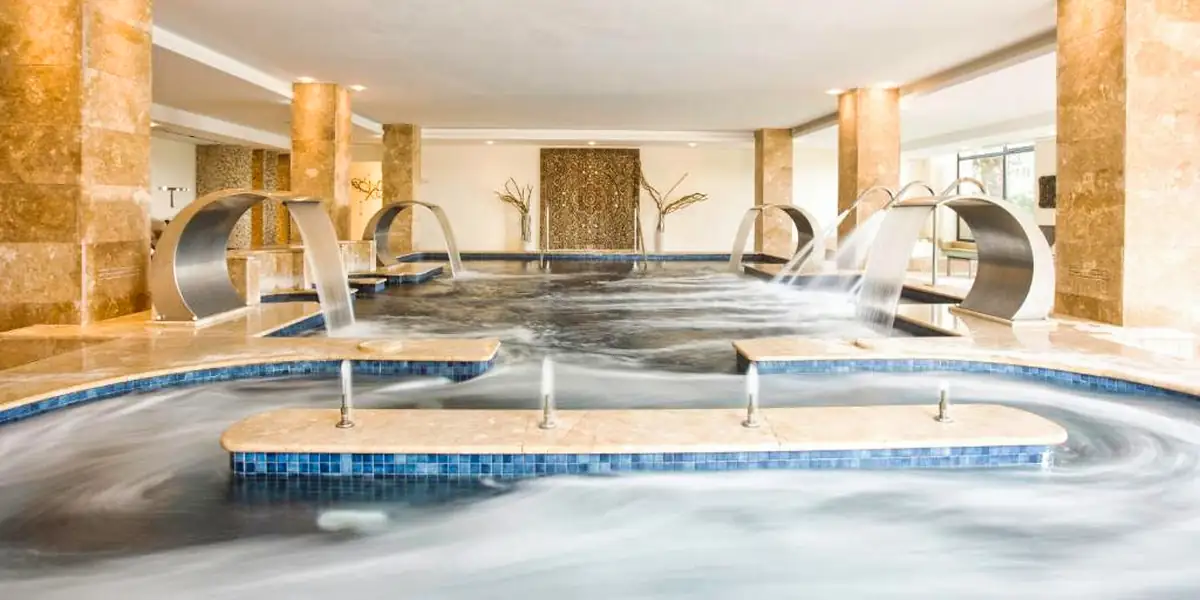 Insotel Fenicia Prestige Suites & Spa