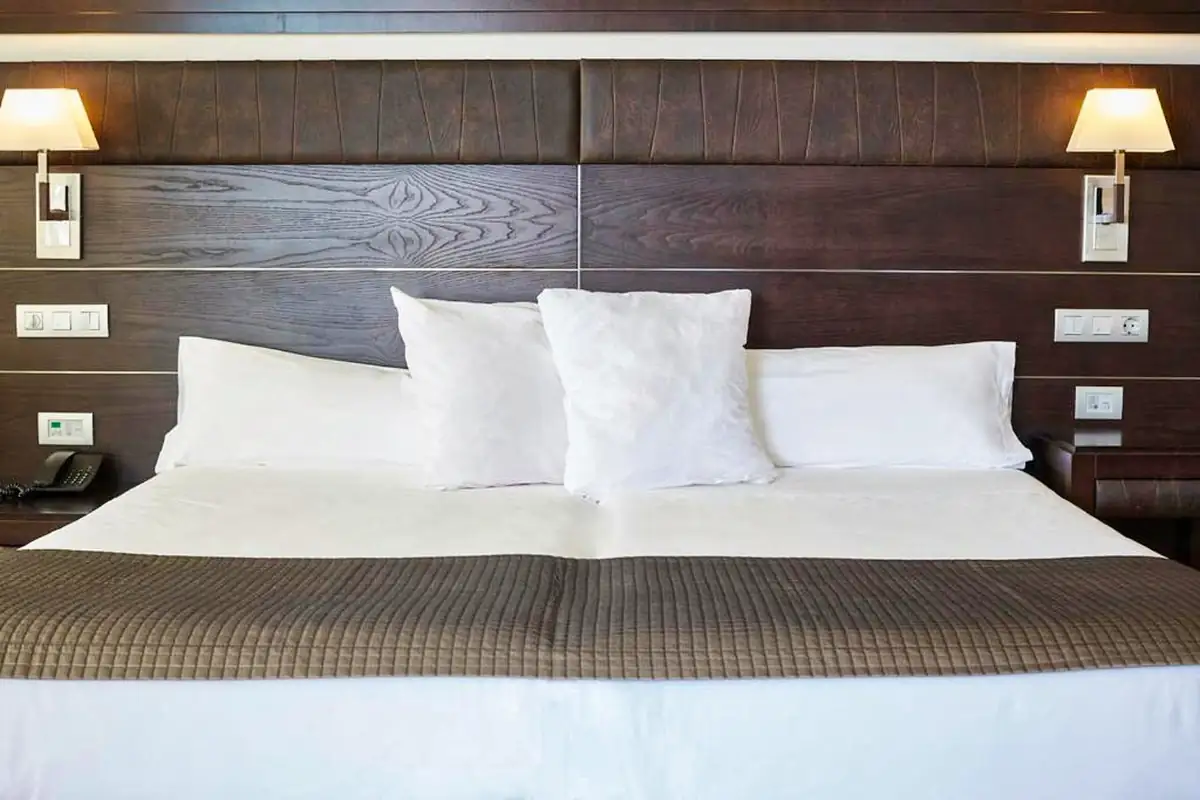 Insotel Fenicia Prestige Suites & Spa