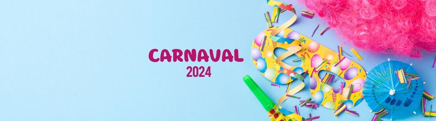 CARNAVAL