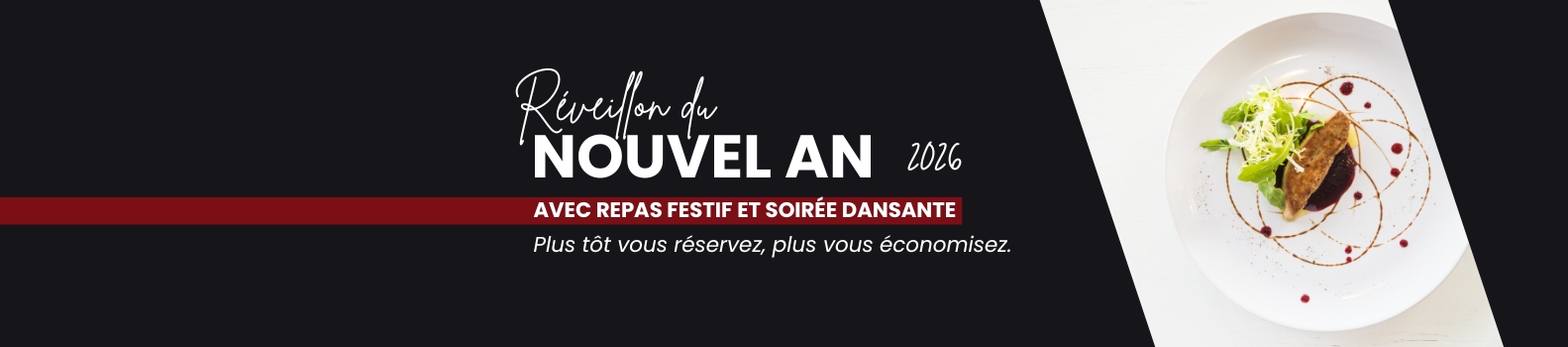 NOUVEL AN