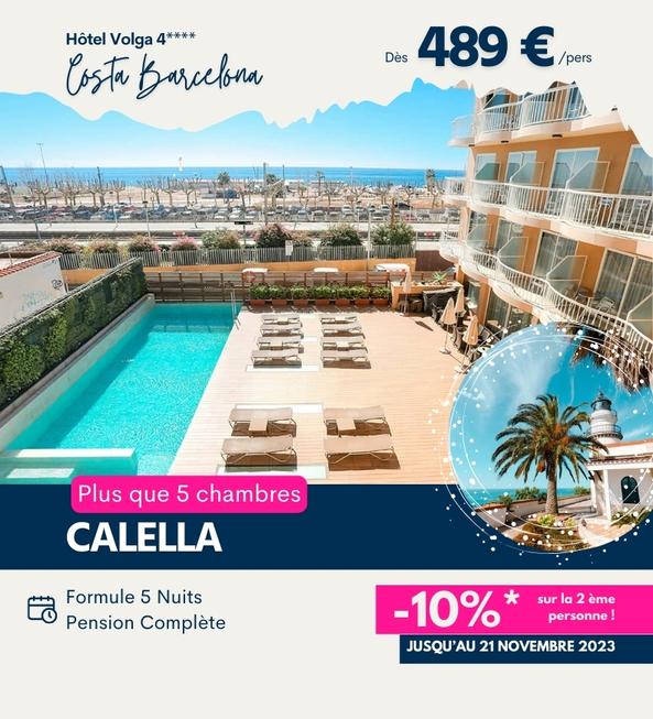 Platja Park