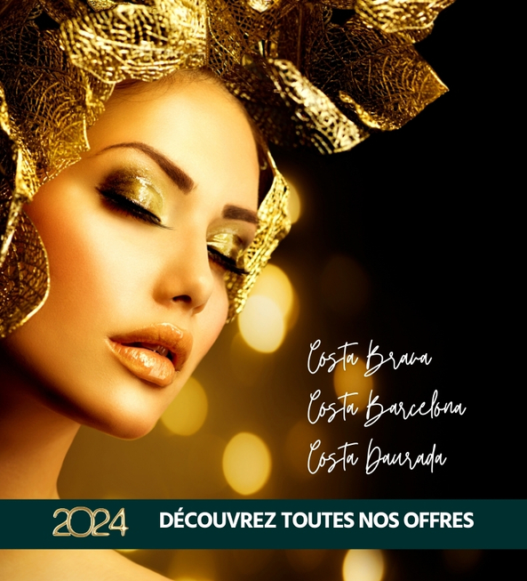 Réveillon