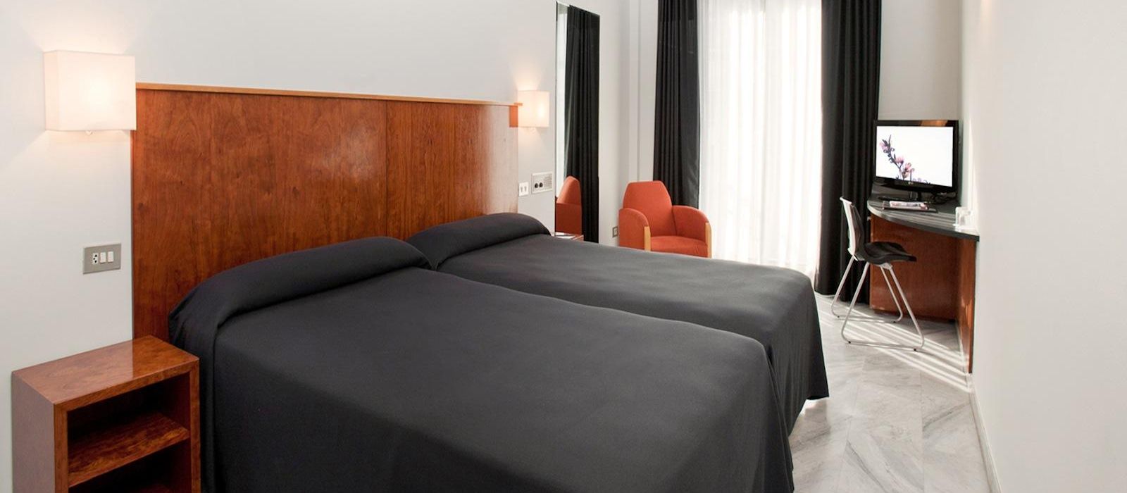 Chambre.