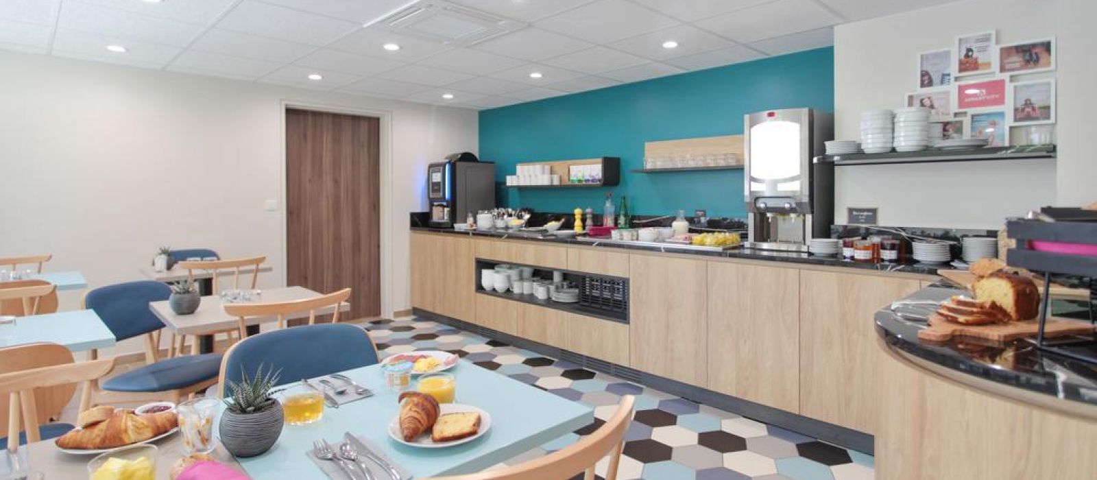 Appart City La Rochelle La Rochelle En Espagne R servez Vos Vacances 