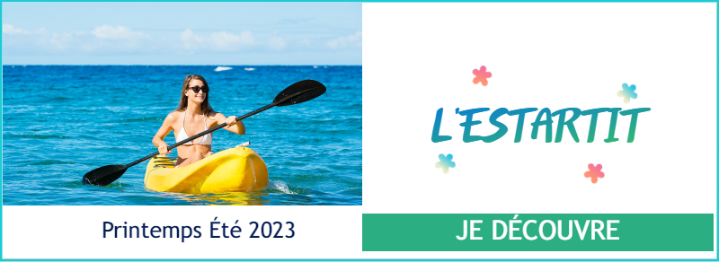 Hôtels à L'Estartit