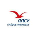 Logo ANCV