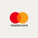 Logo Mastercard