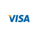 Logo Visa