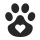 Animaux admis