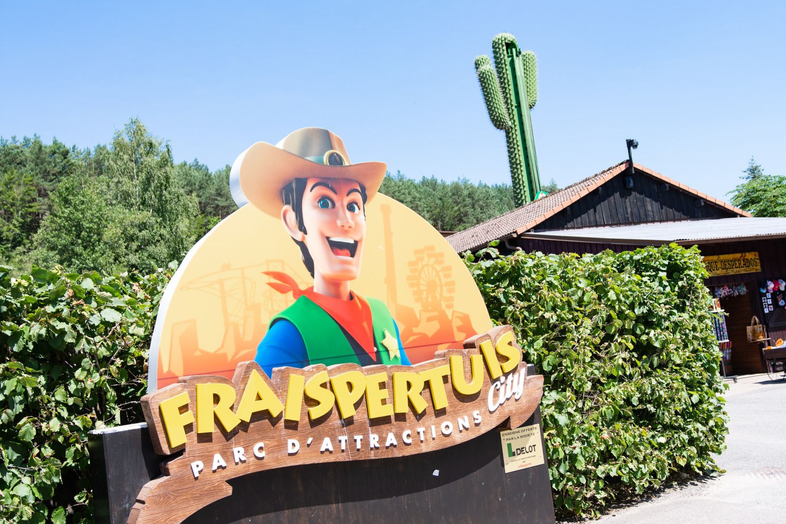 fraispertuiscity