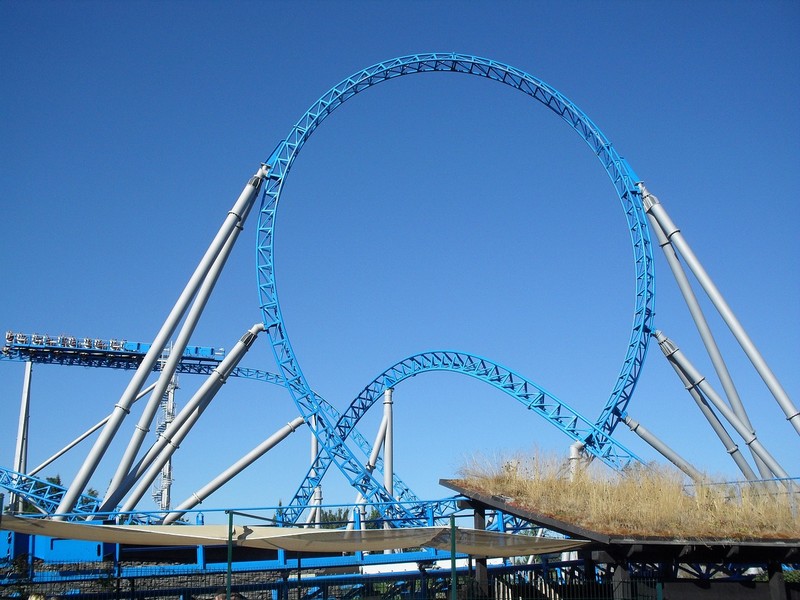 Futuroscope