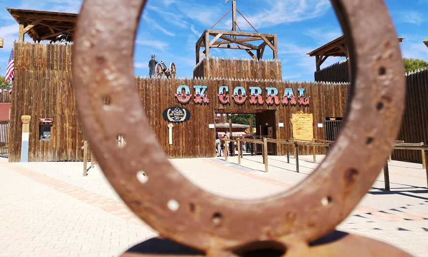 okcorral