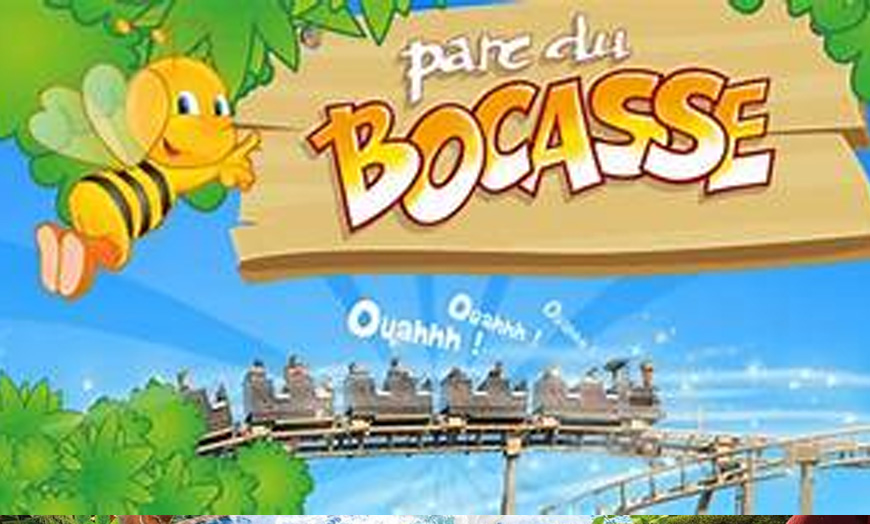 bocasse