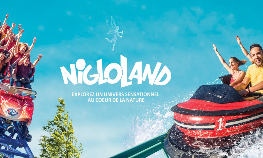 Nigloland