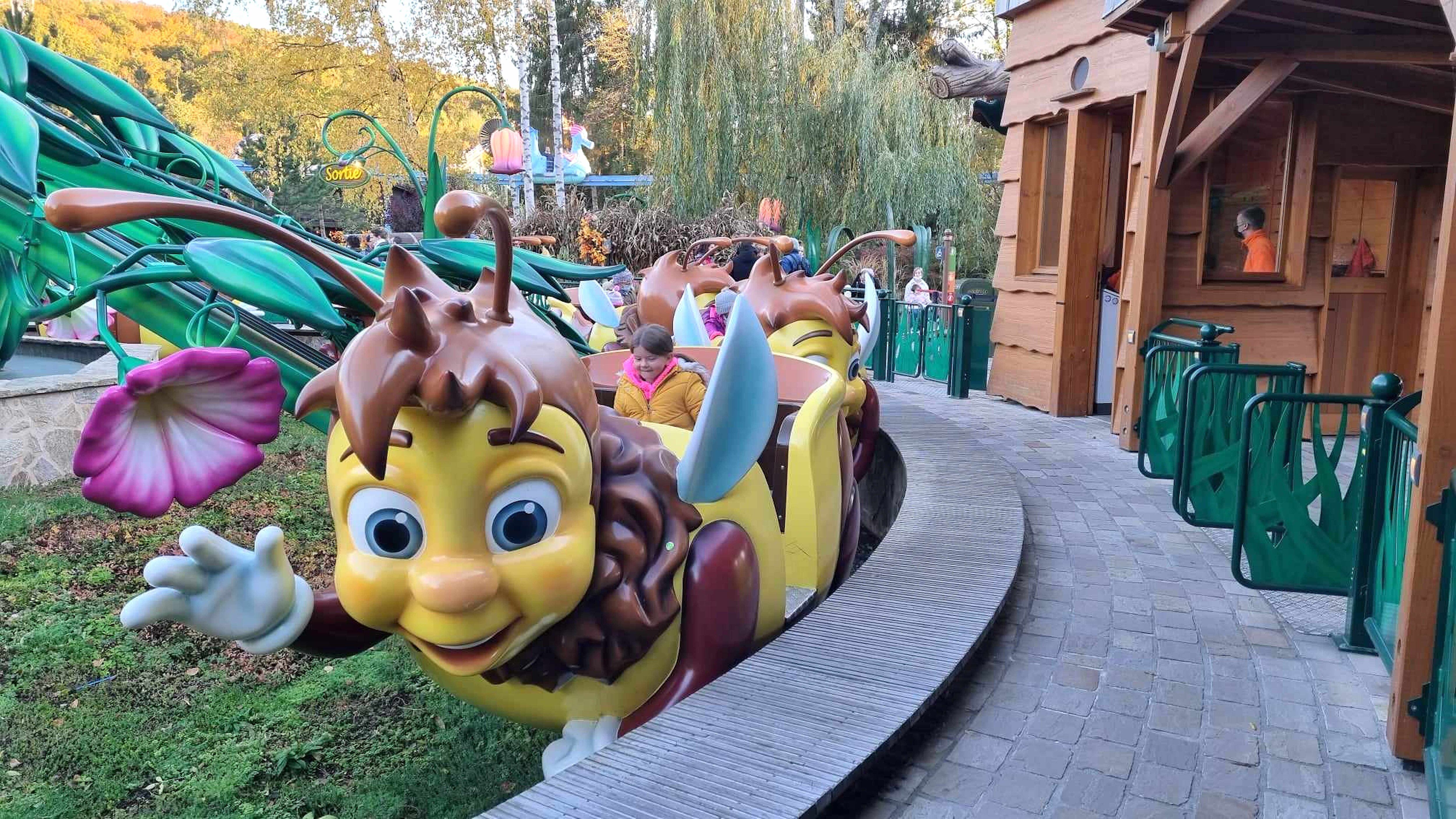 Nigloland