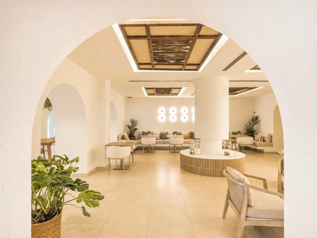 Hôtel The Cookbook Gastro Boutique Hotel & Spa