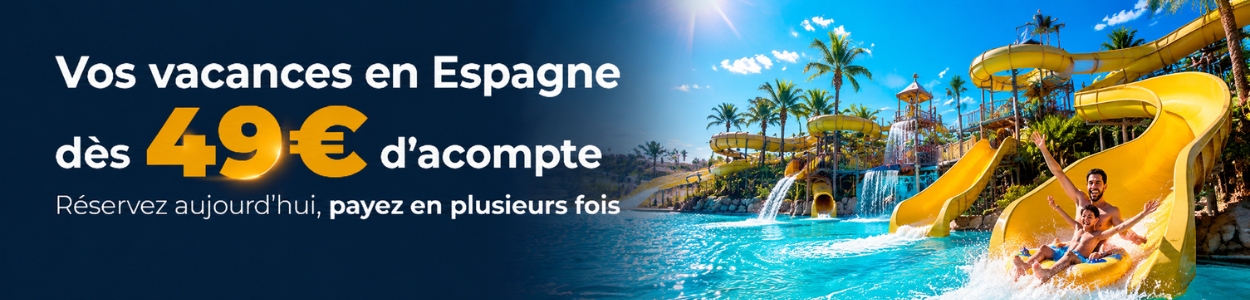 Aquapark