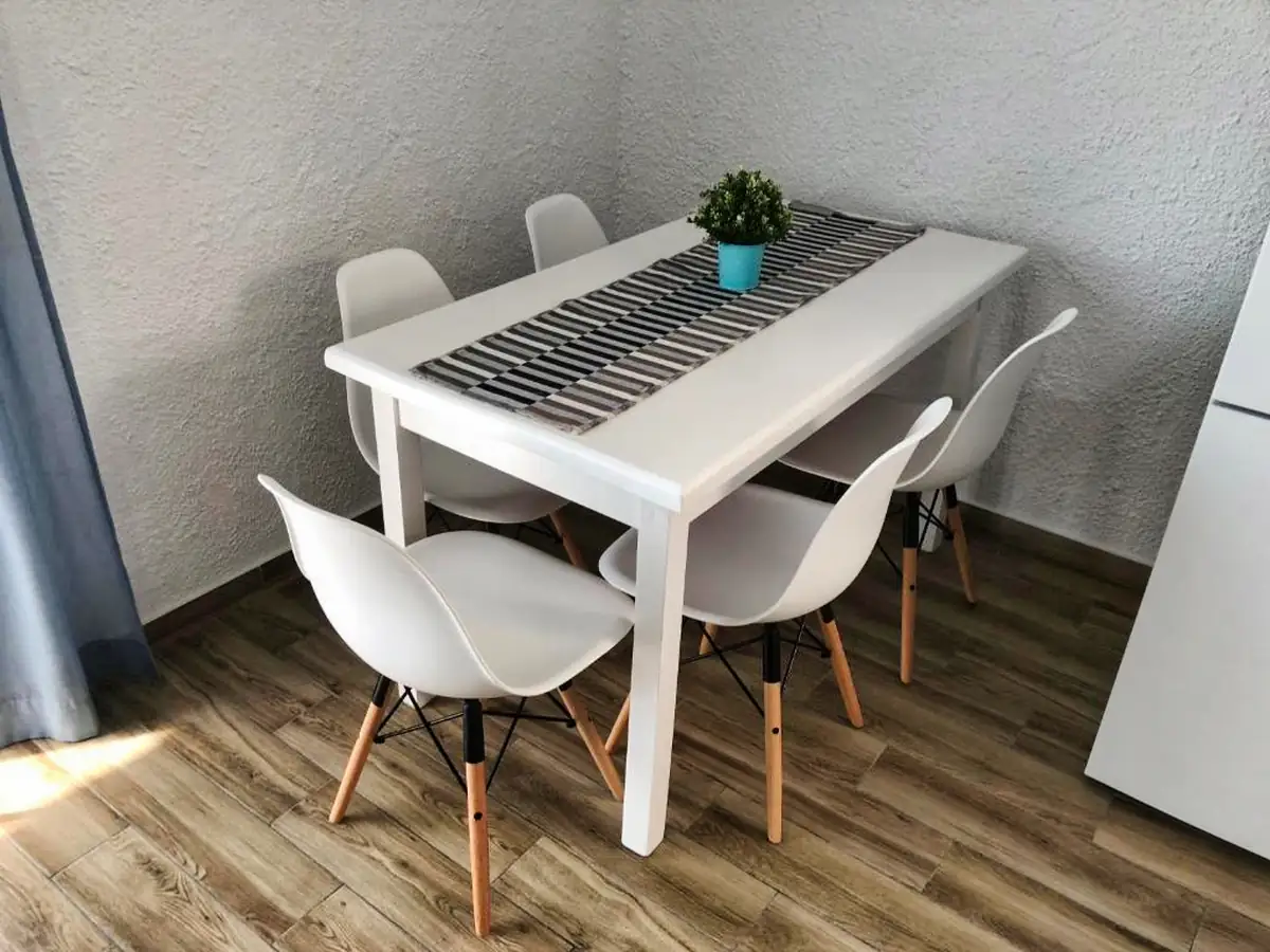 Appartements AR Muntanya Mar