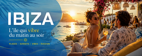 Ibiza