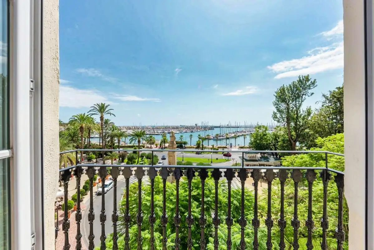 Casa Alberola Alicante, Adults Only, Curio Collection by Hilton